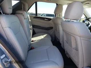 2013 Mercedes-Benz M 350 with VIN 4JGDA2EB2DA243082, listed as a Copart auction lot 50236885 with 149,945 mi miles and Clean Title. Bid and sale history available at carsss.com. Image 11.