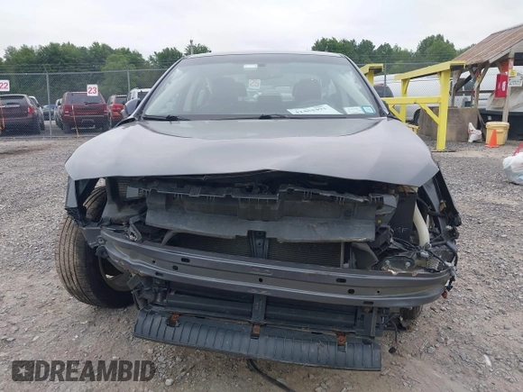 2016 Subaru Legacy Premium with VIN 4S3BNAC68G3035765, listed as a IAAI auction lot 42484491 with 80,044 mi miles and . Bid and sale history available at DreamBid. Image 12.