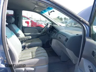 1998 Toyota Sienna LE с VIN 4T3ZF13C5WU028625, выставлен на аукционе IAAI как лот 41596901 с пробегом 139 903 миль миль и . История ставок и продаж доступна на DreamBid. Изображение 5.
