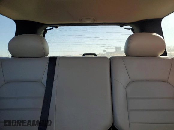 2004 Jeep Liberty Limited with VIN 1J4GL58K04W127014, listed as a Copart auction lot 42746575 with 0 mi miles and Salvage Title. Bid and sale history available at carsss.com. Image 10.
