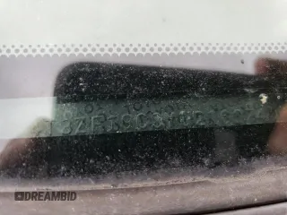 2000 Toyota Sienna CE with VIN 4T3ZF19C3YU210074, listed as a Copart auction lot 53546113 with 0 mi miles and Salvage Title. Bid and sale history available at carsss.com. Image 14.