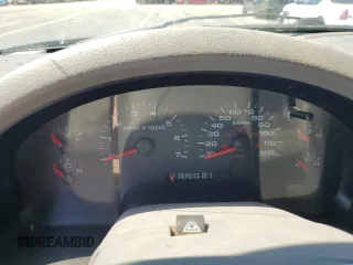2005 Ford F-150 XLT с VIN 1FTPW14585FA49878, выставлен на аукционе Copart как лот 59924415 с пробегом Не указан миль и Списание • Salvage title. История ставок и продаж доступна на DreamBid. Изображение 9.