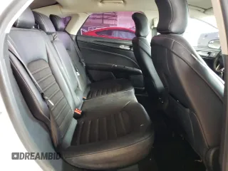 2018 Ford Fusion Hybrid SE with VIN 3FA6P0LU2JR169528, listed as a Copart auction lot 44660413 with 84,158 mi miles. Bid and sale history available at carsss.com. Image 10.