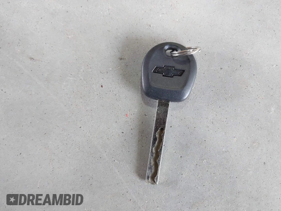 2020 Chevrolet Tahoe Commercial с VIN 1GNLCDEC2LR291039, выставлен на аукционе IAAI как лот 40959668 с пробегом Не указан миль и . История ставок и продаж доступна на DreamBid. Изображение 11.