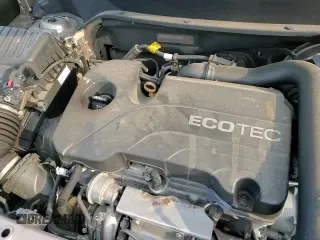 2019 Chevrolet Equinox LT z VIN 2GNAXJEV8K6225634, wystawiony jako Copart lot #80187335 z przebiegiem 82 092 mil mil oraz Szkoda całkowita • Salvage title. Historia ofert i sprzedaży dostępna na DreamBid. Obrazek 16.