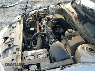 2001 Chevrolet Cavalier с VIN 1G1JC524617205428, выставлен на аукционе IAAI как лот 41757503 с пробегом 153 161 миль миль и . История ставок и продаж доступна на DreamBid. Изображение 16.