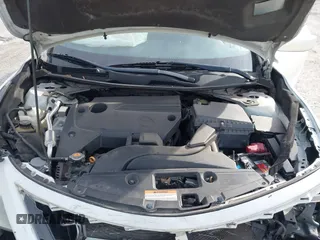 2015 Nissan Altima S with VIN 1N4AL3AP1FN308613, listed as a IAAI auction lot 41398676 with 152,886 mi miles and . Bid and sale history available at DreamBid. Image 10.