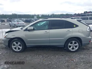 2005 Lexus RX 330 с VIN 2T2GA31U75C027655, выставлен на аукционе IAAI как лот 42430831 с пробегом 212 390 миль миль и . История ставок и продаж доступна на DreamBid. Изображение 14.