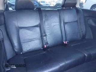 2002 Volkswagen GTI с VIN 9BWPG61J124025169, выставлен на аукционе IAAI как лот 40460458 с пробегом 335 416 миль миль и . История ставок и продаж доступна на DreamBid. Изображение 8.