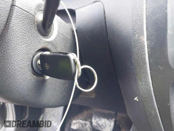 2012 Volkswagen Jetta SE с VIN 3VWDX7AJXCM315111, выставлен на аукционе IAAI как лот 42496661 с пробегом 206 016 миль миль и . История ставок и продаж доступна на DreamBid. Изображение 11.