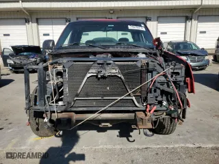 2003 Chevrolet Silverado 1500 LS with VIN 2GCEC19X031294902, listed as a Copart auction lot 74878674 with 194,462 mi miles and Salvage Title. Bid and sale history available at carsss.com. Image 5.