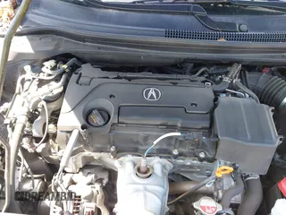 2017 Acura ILX z VIN 19UDE2F38HA009388, wystawiony jako IAAI lot #42133763 z przebiegiem 66 561 mil mil oraz . Historia ofert i sprzedaży dostępna na DreamBid. Obrazek 10.