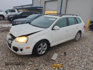 2009 Volkswagen Jetta SE с VIN 3VWTM71K59M251842, выставлен на аукционе Copart как лот 83050764 с пробегом 171 157 миль миль и Чистый • Clean title. История ставок и продаж доступна на DreamBid. Изображение 1.