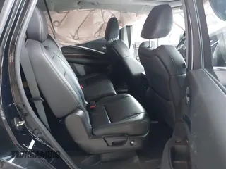 2017 Acura MDX with VIN 5FRYD4H39HB030574, listed as a IAAI auction lot 42684062 with 196,924 mi miles and . Bid and sale history available at DreamBid. Image 8.
