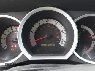 2014 Toyota Tacoma PreRunner with VIN 3TMJU4GNXEM172008, listed as a IAAI auction lot 42427701 with 164,987 mi miles and . Bid and sale history available at DreamBid. Image 7.