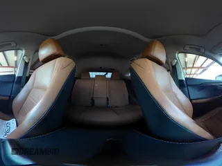 2021 Lexus NX 300 with VIN JTJDARDZ7M5023986, listed as a IAAI auction lot 42475843 with 87,251 mi miles and . Bid and sale history available at DreamBid. Image 19.