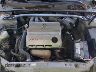 2007 Toyota Solara SE with VIN 4T1FA38P97U132683, listed as a IAAI auction lot 42234177 with 248,367 mi miles and . Bid and sale history available at DreamBid. Image 10.