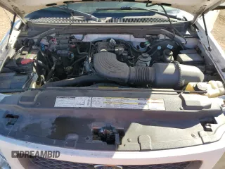 1998 Ford F-150 with VIN 1FTZX18W3WNA25682, listed as a Copart auction lot 47494755 with 197,389 mi miles and Salvage title. Bid and sale history available at DreamBid. Image 12.