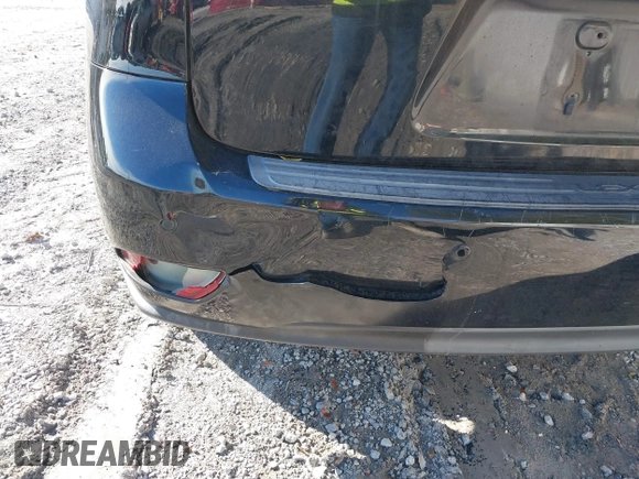 2011 Lexus RX 350 with VIN 2T2ZK1BA2BC044616, listed as a IAAI auction lot 41278793 with 236,407 mi miles and . Bid and sale history available at DreamBid. Image 19.