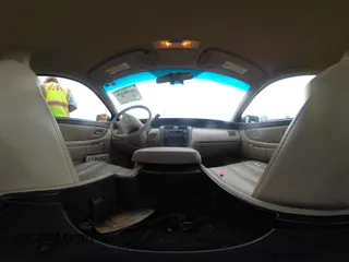 2004 Toyota Avalon XL with VIN 4T1BF28B04U365099, listed as a IAAI auction lot 41500378 with 208,797 mi miles and . Bid and sale history available at DreamBid. Image 19.