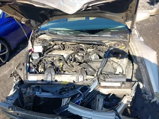 2000 Chevrolet Impala с VIN 2G1WF55EXY9230682, выставлен на аукционе IAAI как лот 42248121 с пробегом Не указан миль и . История ставок и продаж доступна на DreamBid. Изображение 10.