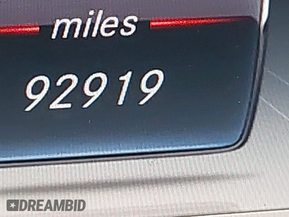 2017 Mercedes-Benz E 300 Luxury with VIN WDDZF4KB3HA208414, listed as a IAAI auction lot 41849093 with 92,919 mi miles and . Bid and sale history available at DreamBid. Image 15.