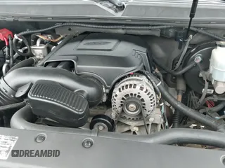 2011 Chevrolet Tahoe LS с VIN 1GNSCAE01BR146508, выставлен на аукционе IAAI как лот 43232761 с пробегом 225 992 миль миль и . История ставок и продаж доступна на DreamBid. Изображение 18.