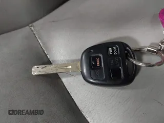 2007 Lexus RX 400h z VIN JTJGW31U172001122, wystawiony jako IAAI lot #42335831 z przebiegiem 232 699 mil mil oraz . Historia ofert i sprzedaży dostępna na DreamBid. Obrazek 11.