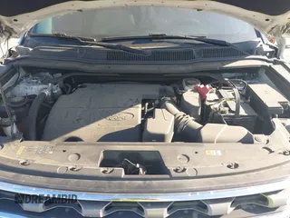 2016 Ford Explorer с VIN 1FM5K7B8XGGD17521, выставлен на аукционе IAAI как лот 42539214 с пробегом 93 792 миль миль и . История ставок и продаж доступна на DreamBid. Изображение 10.
