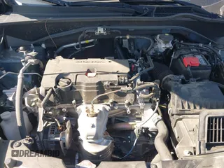 2024 Honda HR-V Sport с VIN 3CZRZ2H57RM747513, выставлен на аукционе IAAI как лот 42277962 с пробегом 22 098 миль миль и . История ставок и продаж доступна на DreamBid. Изображение 10.