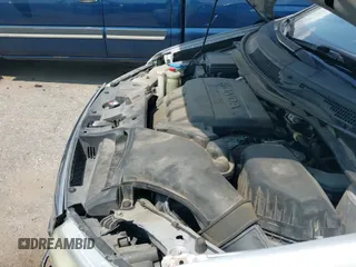 2013 Honda Odyssey EX-L с VIN 5FNRL5H65DB029182, выставлен на аукционе IAAI как лот 43259043 с пробегом 94 445 миль миль и . История ставок и продаж доступна на DreamBid. Изображение 20.