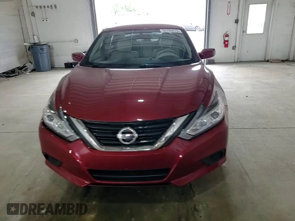 2016 Nissan Altima S z VIN 1N4AL3AP6GC238765, wystawiony jako Copart lot #55765075 z przebiegiem 111 435 mil mil oraz Szkoda całkowita • Salvage title. Historia ofert i sprzedaży dostępna na DreamBid. Obrazek 13.
