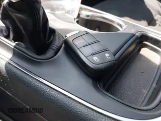 2019 Dodge Durango SXT Plus с VIN 1C4RDHAG3KC791454, выставлен на аукционе IAAI как лот 42060952 с пробегом 58 432 миль миль и . История ставок и продаж доступна на DreamBid. Изображение 11.
