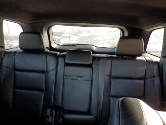 2020 Jeep Grand Cherokee Limited X с VIN 1C4RJFBG0LC354623, выставлен на аукционе Copart как лот 42694745 с пробегом 69 561 миль миль и Списание • Salvage title. История ставок и продаж доступна на DreamBid. Изображение 10.