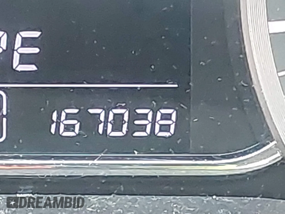 2015 Nissan Sentra SV z VIN 3N1AB7AP0FL682041, wystawiony jako IAAI lot #41590855 z przebiegiem 167 038 mil mil oraz . Historia ofert i sprzedaży dostępna na DreamBid. Obrazek 15.