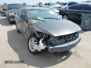 2012 Mazda 3 i Touring с VIN JM1BL1V77C1611119, выставлен на аукционе IAAI как лот 42177506 с пробегом 91 970 миль миль и . История ставок и продаж доступна на DreamBid. Изображение 1.