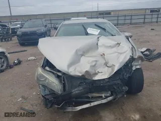 2017 Toyota Camry XLE with VIN 4T1BF1FK9HU622263, listed as a IAAI auction lot 41542248 with 1 mi miles. Bid and sale history available at carsss.com. Image 13.