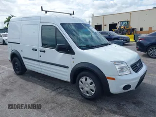 2013 Ford Transit Connect XLT с VIN NM0LS7DN9DT145612, выставлен на аукционе IAAI как лот 42186426 с пробегом 143 239 миль миль и . История ставок и продаж доступна на DreamBid. Изображение 1.