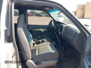 2002 Ford Explorer Sport Value с VIN 1FMYU60EX2UB54258, выставлен на аукционе IAAI как лот 42414284 с пробегом 230 433 миль миль и . История ставок и продаж доступна на DreamBid. Изображение 5.