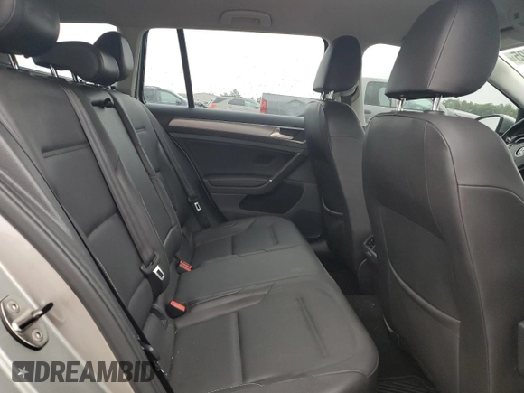 2015 Volkswagen Golf S с VIN 3VWCA7AU0FM505009, выставлен на аукционе Copart как лот 56010895 с пробегом 101 388 миль миль и Чистый • Clean title. История ставок и продаж доступна на DreamBid. Изображение 11.
