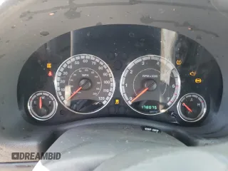 2006 Jeep Liberty Limited with VIN 1J8GK58KX6W108829, listed as a Copart auction lot 88802645 with 178,075 mi miles and Salvage title. Bid and sale history available at DreamBid. Image 9.