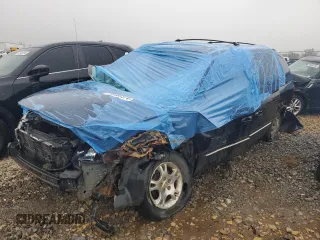 2003 Chrysler Town & Country Limited with VIN 2C8GP64LX3R363013, listed as a Copart auction lot 80838374 with 0 mi miles and Non Repairable. Bid and sale history available at carsss.com. Image 1.