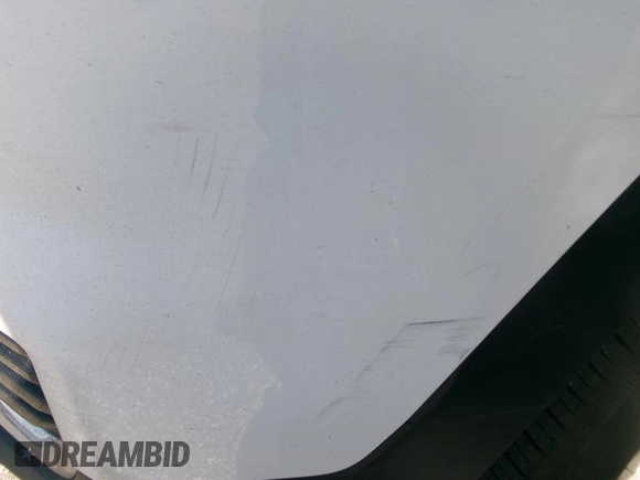 2023 GMC Terrain SLE с VIN 3GKALTEG4PL130318, выставлен на аукционе IAAI как лот 42408897 с пробегом 20 624 миль миль и . История ставок и продаж доступна на DreamBid. Изображение 1.