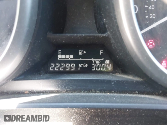 2012 Mazda 3 i Touring with VIN JM1BL1L89C1576014, listed as a IAAI auction lot 41495397 with 222,991 mi miles and . Bid and sale history available at DreamBid. Image 7.