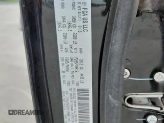 2017 Jeep Patriot Sport with VIN 1C4NJPBA2HD116080, listed as a Copart auction lot 63085215 with 89,826 mi miles and Salvage title. Bid and sale history available at DreamBid. Image 14.