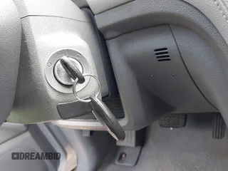 2014 Chevrolet Traverse LS z VIN 1GNKVFED1EJ334488, wystawiony jako IAAI lot #42199428 z przebiegiem Nie podano mil oraz . Historia ofert i sprzedaży dostępna na DreamBid. Obrazek 11.