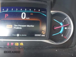 2019 Honda Pilot EX-L with VIN 5FNYF5H52KB039336, listed as a IAAI auction lot 42108456 with 220,307 mi miles and . Bid and sale history available at carsss.com. Image 7.
