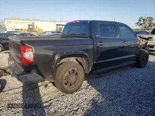 2015 Toyota Tundra SR5 z VIN 5TFEY5F11FX181718, wystawiony jako Copart lot #48792685 z przebiegiem 186 341 mil mil oraz Szkoda całkowita • Salvage title. Historia ofert i sprzedaży dostępna na DreamBid. Obrazek 3.