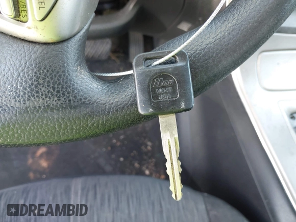 2014 Nissan Sentra S with VIN 3N1AB7AP4EY221667, listed as a IAAI auction lot 42095462 with 98,670 mi miles and . Bid and sale history available at DreamBid. Image 11.
