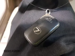 2008 Lexus ES 330 с VIN JTHBJ46G382196080, выставлен на аукционе IAAI как лот 41334095 с пробегом 230 663 миль миль и . История ставок и продаж доступна на DreamBid. Изображение 11.